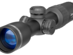 Оптический прицел YUKON Jaeger 1.5-6x42 T01i