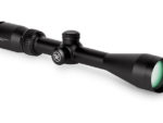 Оптический прицел Vortex Crossfire II 4-12x44 BDC (CF2-31015)