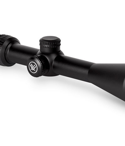 Оптический прицел Vortex Crossfire II 4-12x44 BDC (CF2-31015)