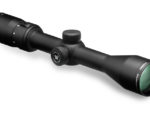 Оптический прицел Vortex Diamondback 3-9x40 V-PLEX  (DBK-M-01P)