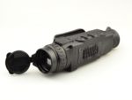 Тепловизор Pulsar Helion XQ38F
