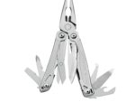 Multi-tool Leatherman Wingman®