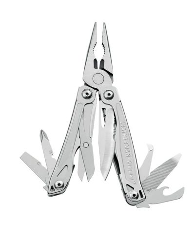 Multi-tool Leatherman Wingman®