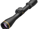 Оптический прицел Leupold VX-5HD 2-10x42 CDS-ZL FireDot Duplex с подсветкой, матовый 30, 171389