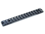 Основание Weaver на Remington 700 Long 0112
