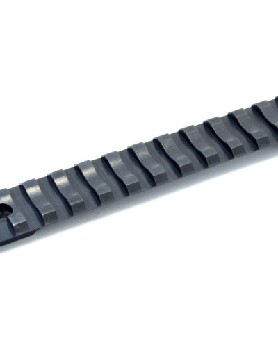 Основание Weaver на Remington 700 Long 0112