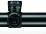Оптический прицел Carl Zeiss VICTORY V8 4.8-35x60 M R/43 ASV LongRange с подсветкой точки, на шине (522146-9943-040)