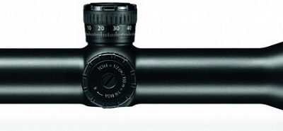 Оптический прицел Carl Zeiss VICTORY V8 4.8-35x60 M R/43 ASV LongRange с подсветкой точки, на шине (522146-9943-040)