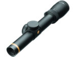 Оптический прицел Leupold VX-6 1-6x24 (30mm) CDS (includes metric) FireDot 4 (Illuminated) 112320