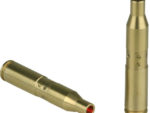 Лазерный патрон Sight Mark для пристрелки .30-06, .270Win, .25-06Win (SM39003)