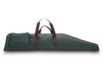 Чехол для оружия Blaser Cordura Type B 110см зеленый