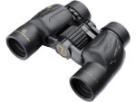 Бинокль Leupold BX-1 Yosemite 10x30 117981