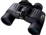 Бинокль NIKON Action EX 7x35 CF WP