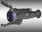 Прицел ночного видения Dedal-470C DK-3 (110)