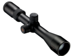 Оптический прицел Nikon PROSTAFF 7 2.5-10x42 BDC