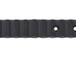 Планка Contessa на Weaver Sako TRG 42/22 20MOA (PH01/20) сталь