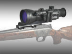 Прицел ночного видения Dedal-480C DK-3 (110)