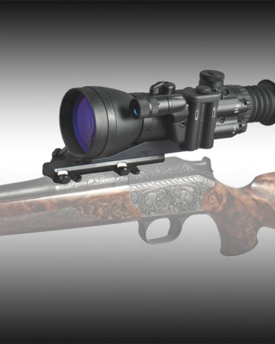 Прицел ночного видения Dedal-480C DK-3 (110)
