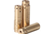 Лазерный патрон Sight Mark для пристрелки 9mm Luger (SM39015)