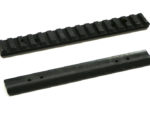 Основание Recknagel на Weaver на Browning Bar II (57065-0076)