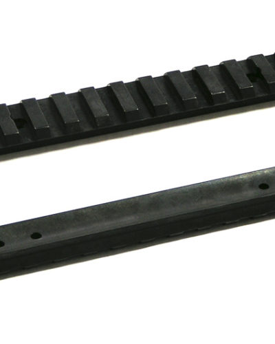 Основание Recknagel на Weaver на Browning Bar II (57065-0076)