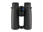 Бинокль CARL ZEISS VICTORY SF 10x42