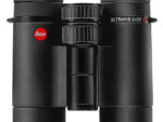 Бинокль Leica Ultravid 8x32 HD-Plus