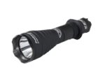 Фонарь Armytek Predator Pro v3 XHP35 High Intensity 1700 люмен (белый свет)