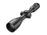 Прицел оптический Swarovski Z8i 2,3-18x56 P L 4A-I