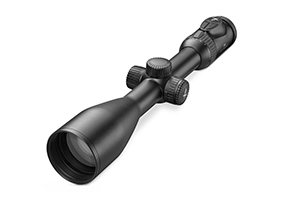 Прицел оптический Swarovski Z8i 2,3-18x56 P L 4A-I