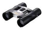 Бинокль Nikon ACULON A30 10x25 Silver