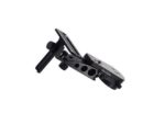 Адаптер Carl Zeiss Quick Camera adapter II