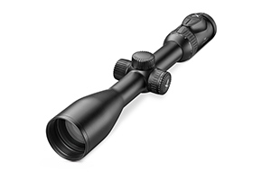 Прицел оптический Swarovski Z8i 2-16x50 P L 4A-I