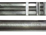 Планка Apel на Remington 7400 - Weaver (82-00074)