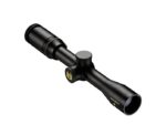 Оптический прицел Nikon Monarch M3 2-8x32 Duplex