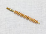 Бронзовые ершики J.DEWEY 12 шт 7mm Ca BB-7