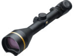 Оптический прицел Leupold VX-3L 4.5-14x50 Duplex (Illuminated) includes metric 67880