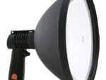 Прожектор LightForce BLITZ 240 SL2406VP