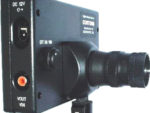 ИК камера CONTOUR-M (400…1700нм)