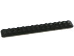 Основание RECKNAGEL на WEAVER для Browning Bar II 57050-0003