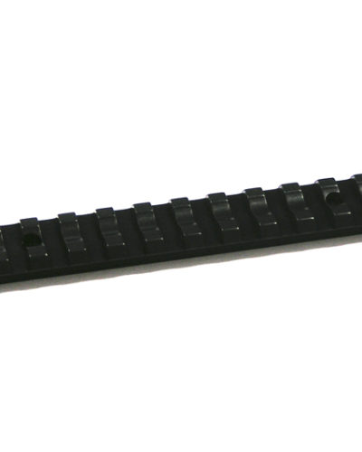 Основание RECKNAGEL на WEAVER для Browning Bar II 57050-0003