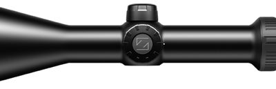 Оптический прицел Carl Zeiss Victory HT 3-12x56 R:60 ASV-H, с подсветкой (522434-9960-010)