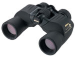Бинокль NIKON Action EX 8x40 CF WP