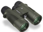 Бинокль Vortex Diamondback 10x42