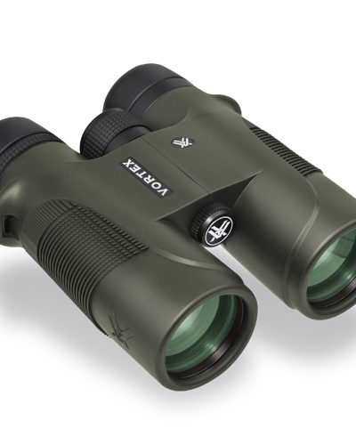 Бинокль Vortex Diamondback 10x42