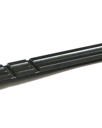 Планка Apel Mauser K98 - Weaver (82-00110)