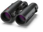 Бинокль Leica Noctivid  10x42