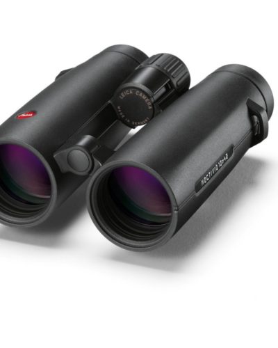 Бинокль Leica Noctivid  10x42