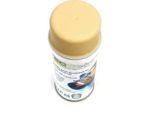 Краска для оружия EC Paint NFM Group Песочная