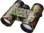 Бинокль Leupold BX-2 Tioga HD 10x32 Roof Mossy Oak Brekup Contry (172691)